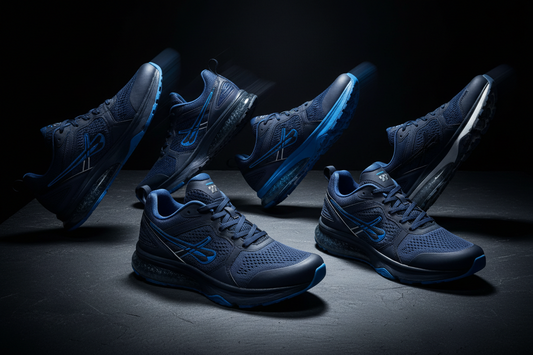 sports-shoes, athletic-footwear, running-shoes, training-shoes, solexis
