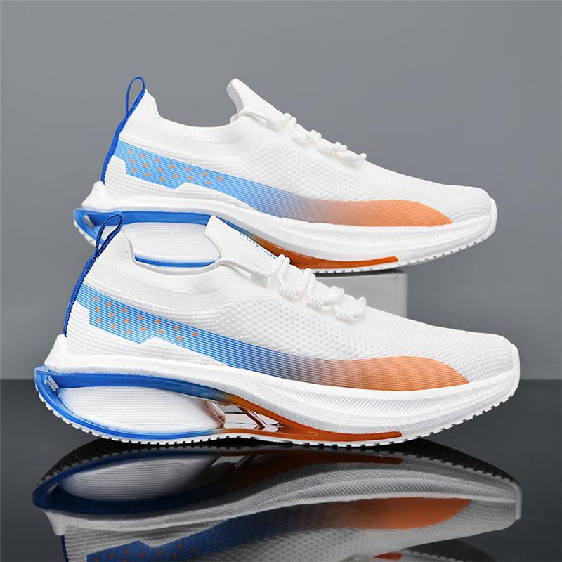 42c57593a9d844b2342f362cb7c9f91a