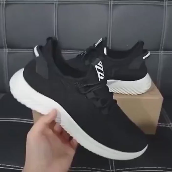 CJNS1671075