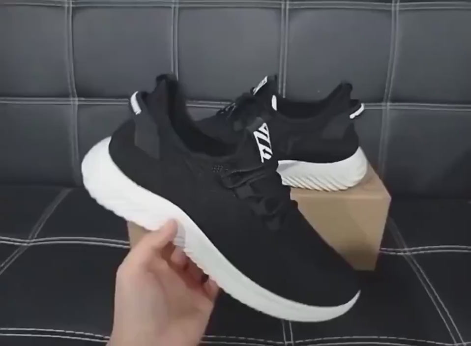 CJNS1671075