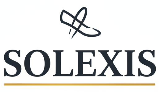 solexis